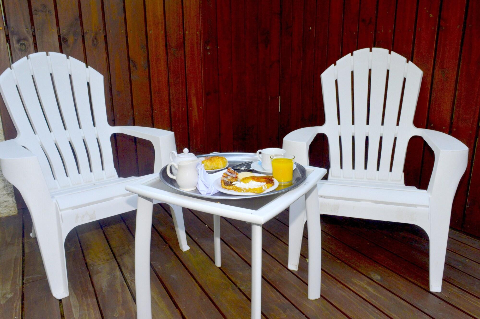 Joan Miro Hotel Punta del Este Zewnętrze zdjęcie