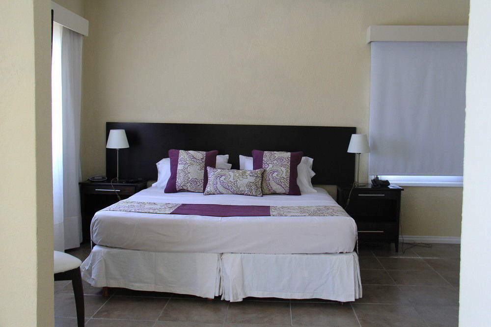 Joan Miro Hotel Punta del Este Zewnętrze zdjęcie